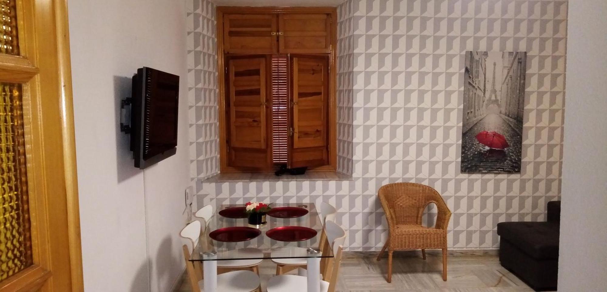 Cordoba Centro Esencia Cordobesa. Mezquita Διαμέρισμα Εξωτερικό φωτογραφία