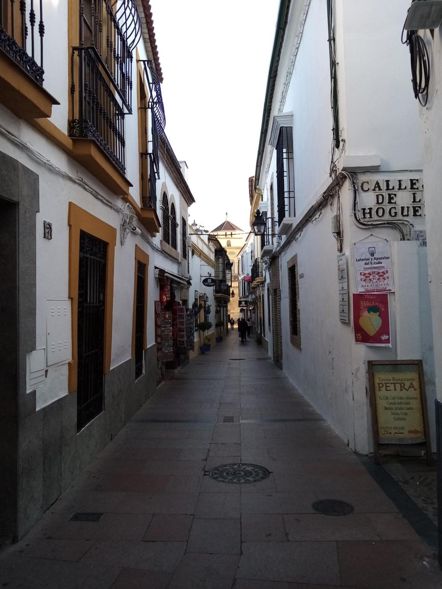 Cordoba Centro Esencia Cordobesa. Mezquita Διαμέρισμα Δωμάτιο φωτογραφία