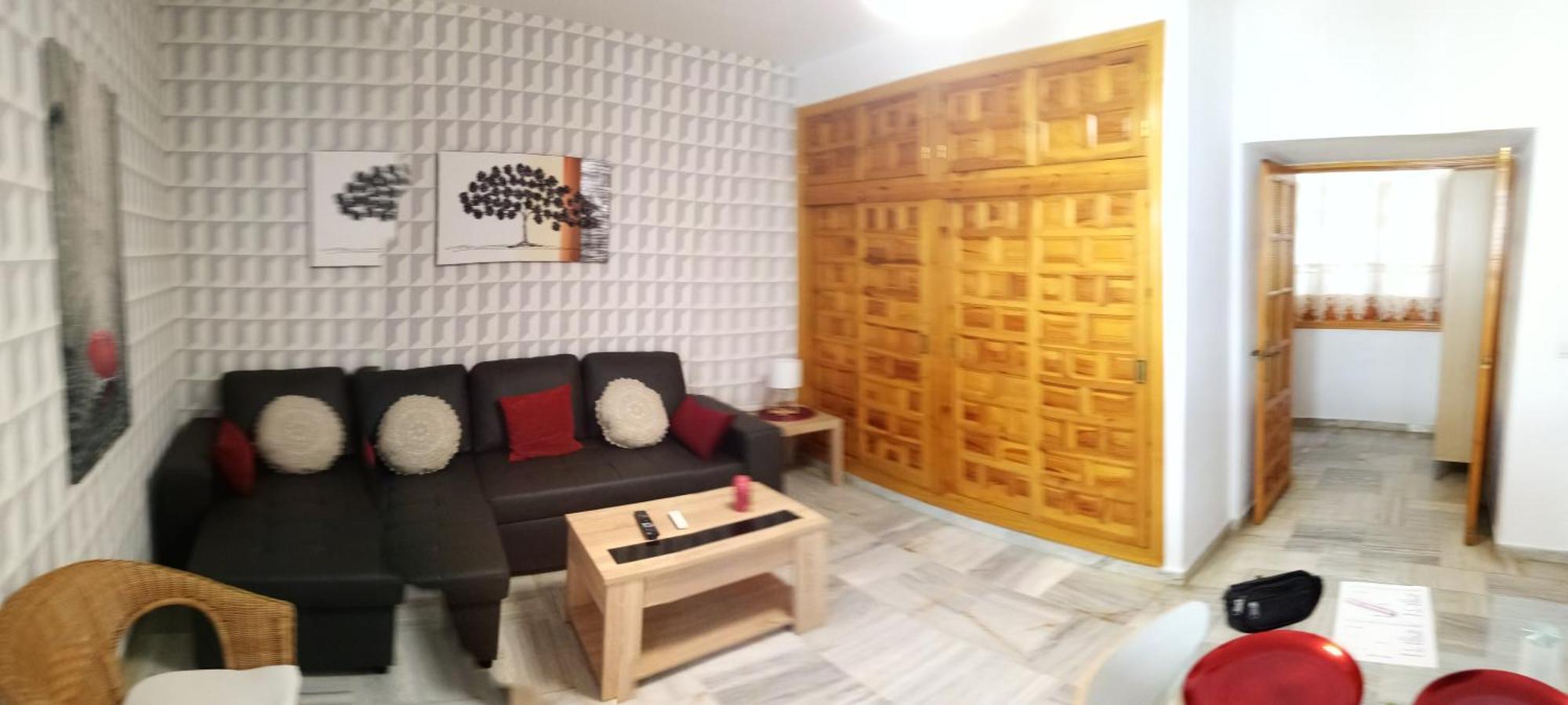 Cordoba Centro Esencia Cordobesa. Mezquita Διαμέρισμα Εξωτερικό φωτογραφία